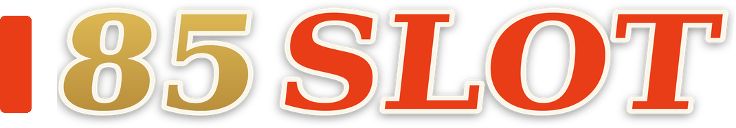 85slot